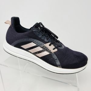 adidas element v running shoes ladies